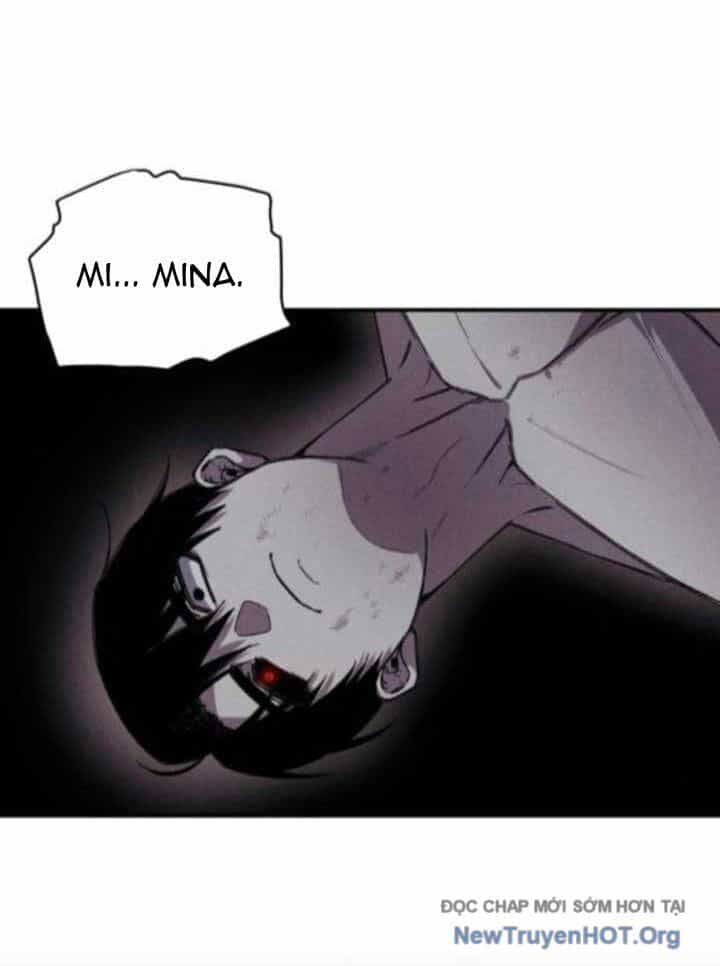 Cơn Lũ Zombie - Chương 9 - ảnh 5