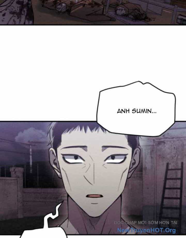 Cơn Lũ Zombie - Chương 9 - ảnh 55