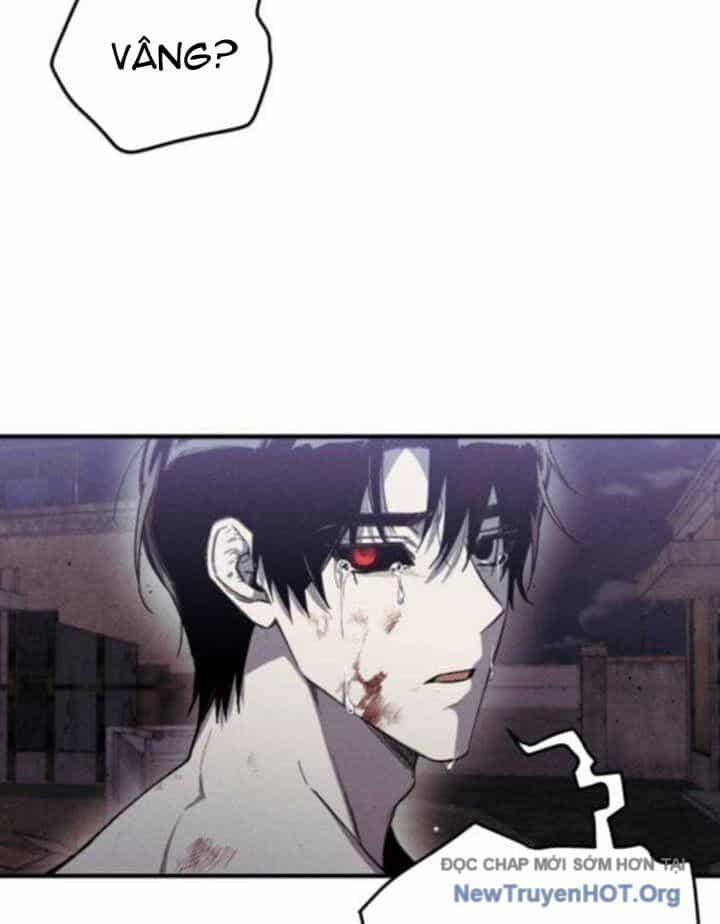 Cơn Lũ Zombie - Chương 9 - ảnh 56