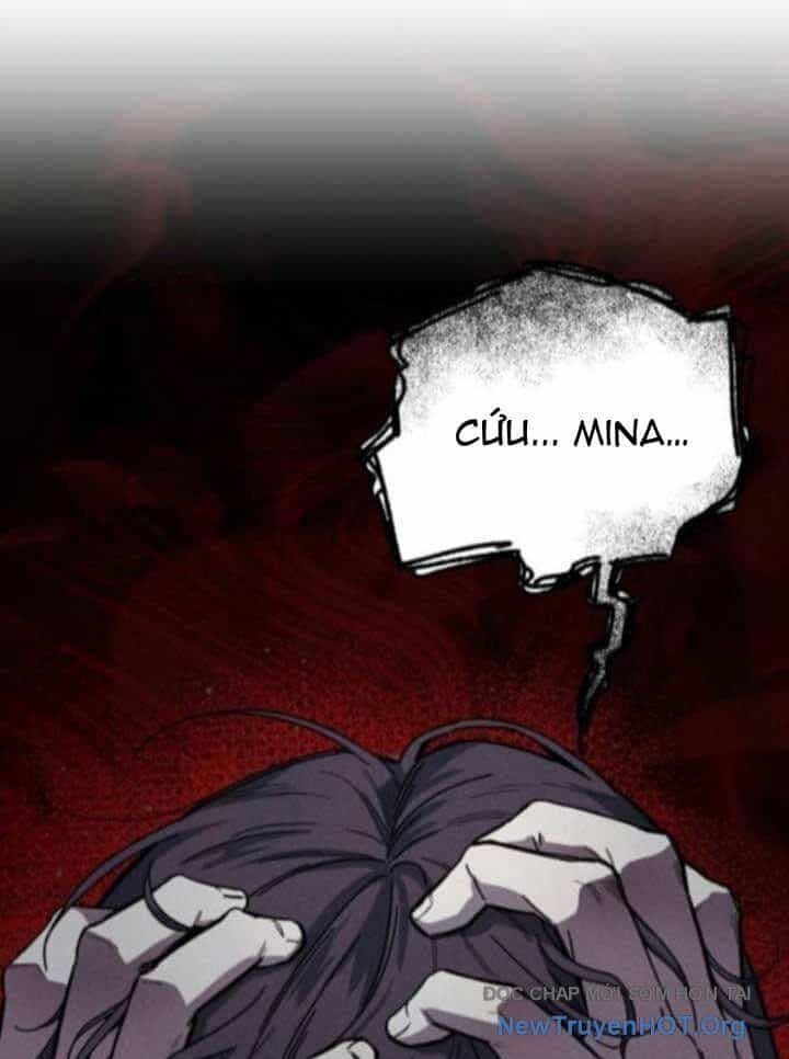 Cơn Lũ Zombie - Chương 9 - ảnh 6