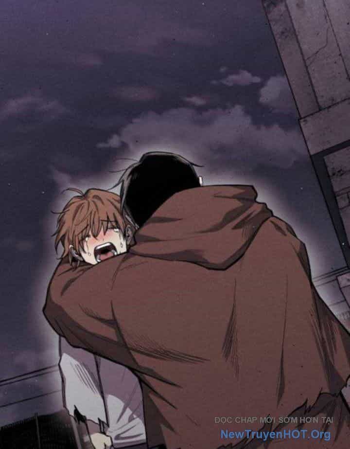 Cơn Lũ Zombie - Chương 9 - ảnh 85
