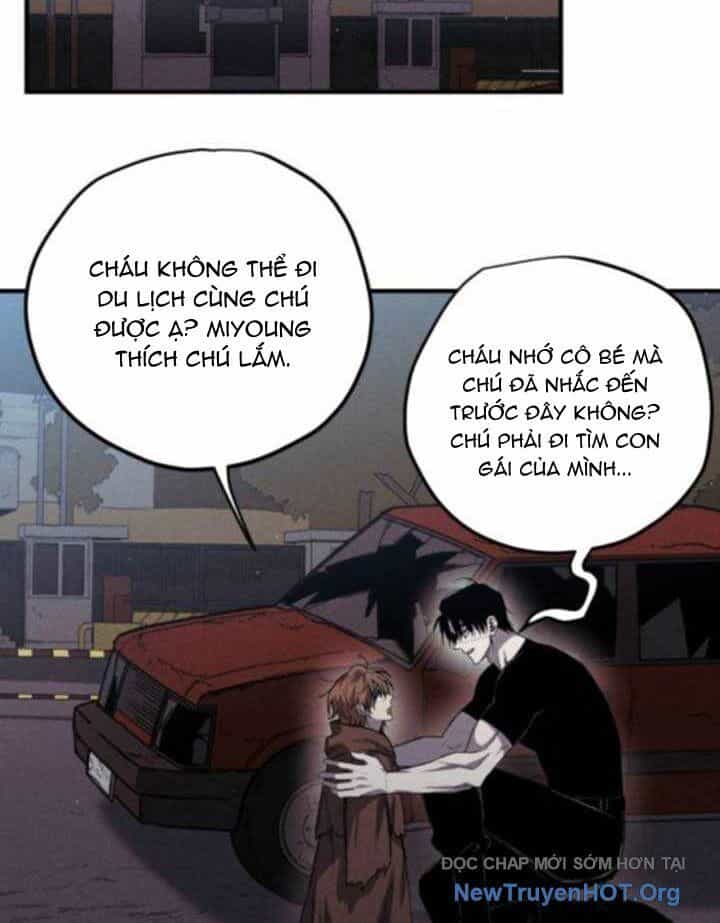 Cơn Lũ Zombie - Chương 9 - ảnh 88