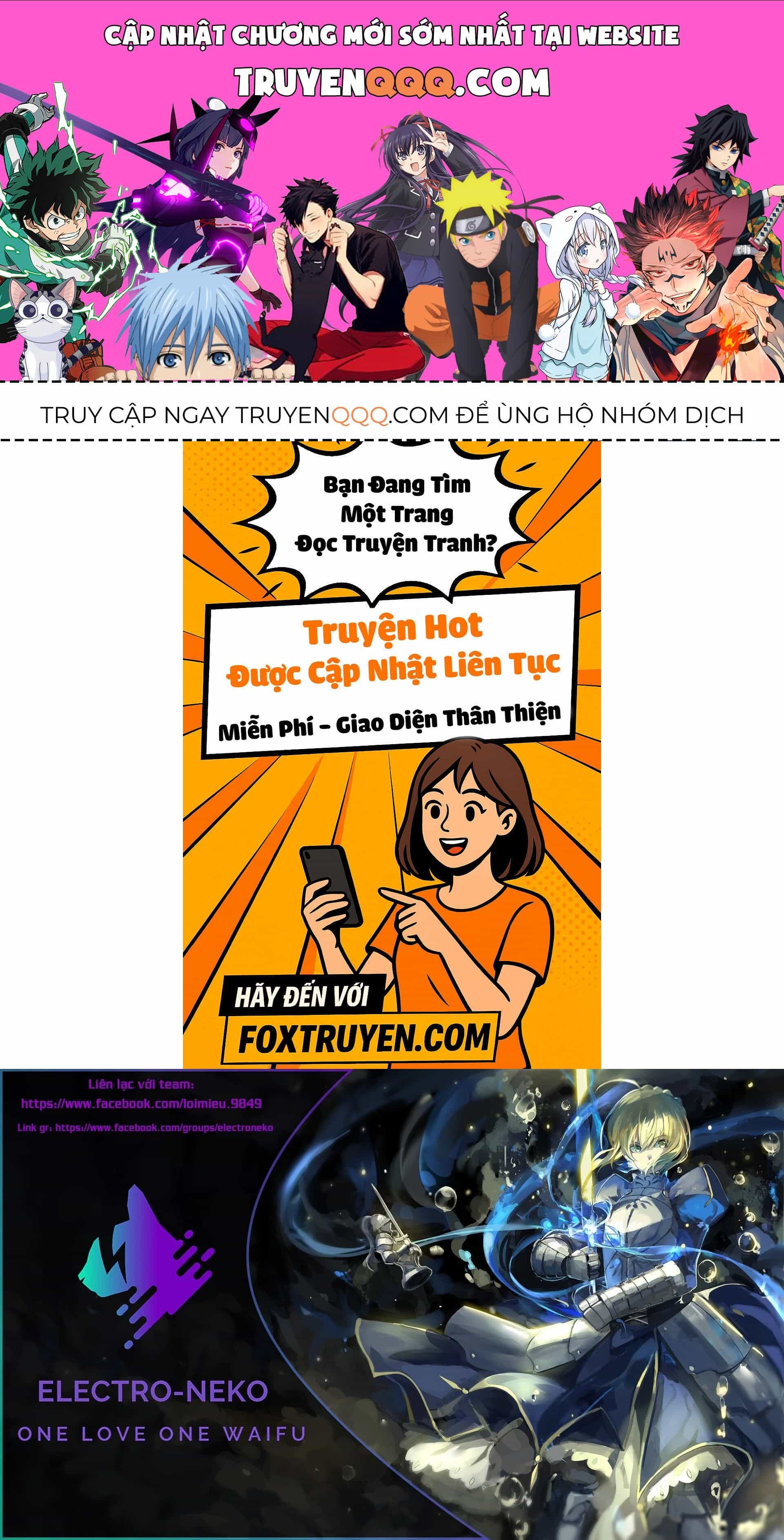 Con Nhóc 10 Năm Trước Chuyên Làm Phiền Tôi, Giờ Đã Trở Nên Thật Xinh Đẹp - Chương 1 - ảnh 1