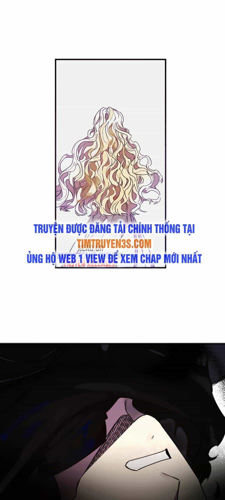 Cơn Phẫn Nộ Đẫm Máu - Chương 1 - ảnh 11
