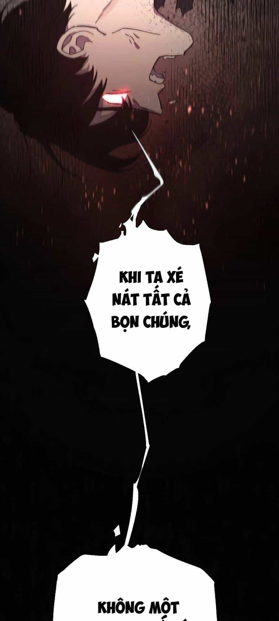 Cơn Phẫn Nộ Đẫm Máu - Chương 1 - ảnh 13