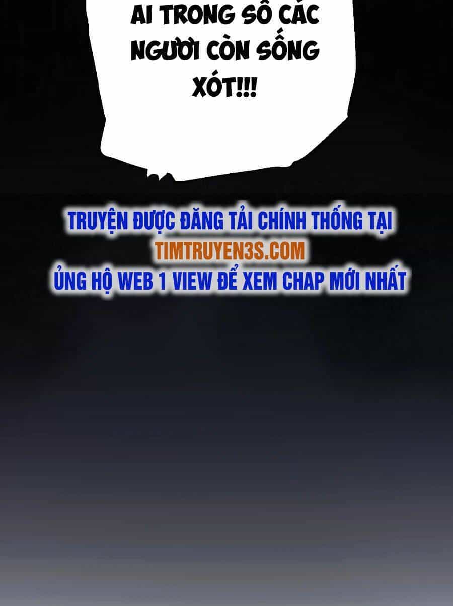 Cơn Phẫn Nộ Đẫm Máu - Chương 1 - ảnh 14