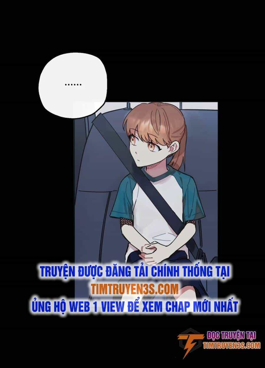 Cơn Phẫn Nộ Đẫm Máu - Chương 1 - ảnh 29