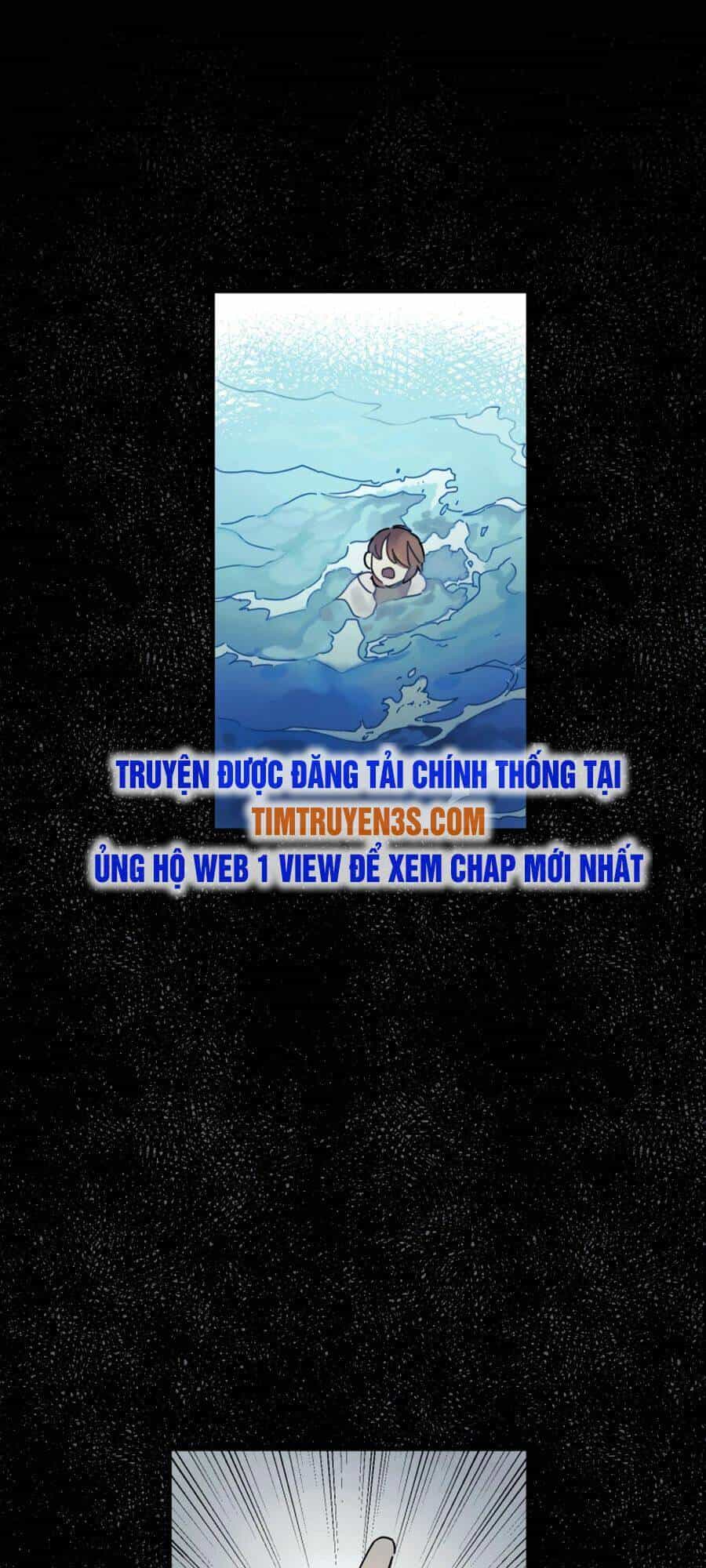 Cơn Phẫn Nộ Đẫm Máu - Chương 1 - ảnh 31