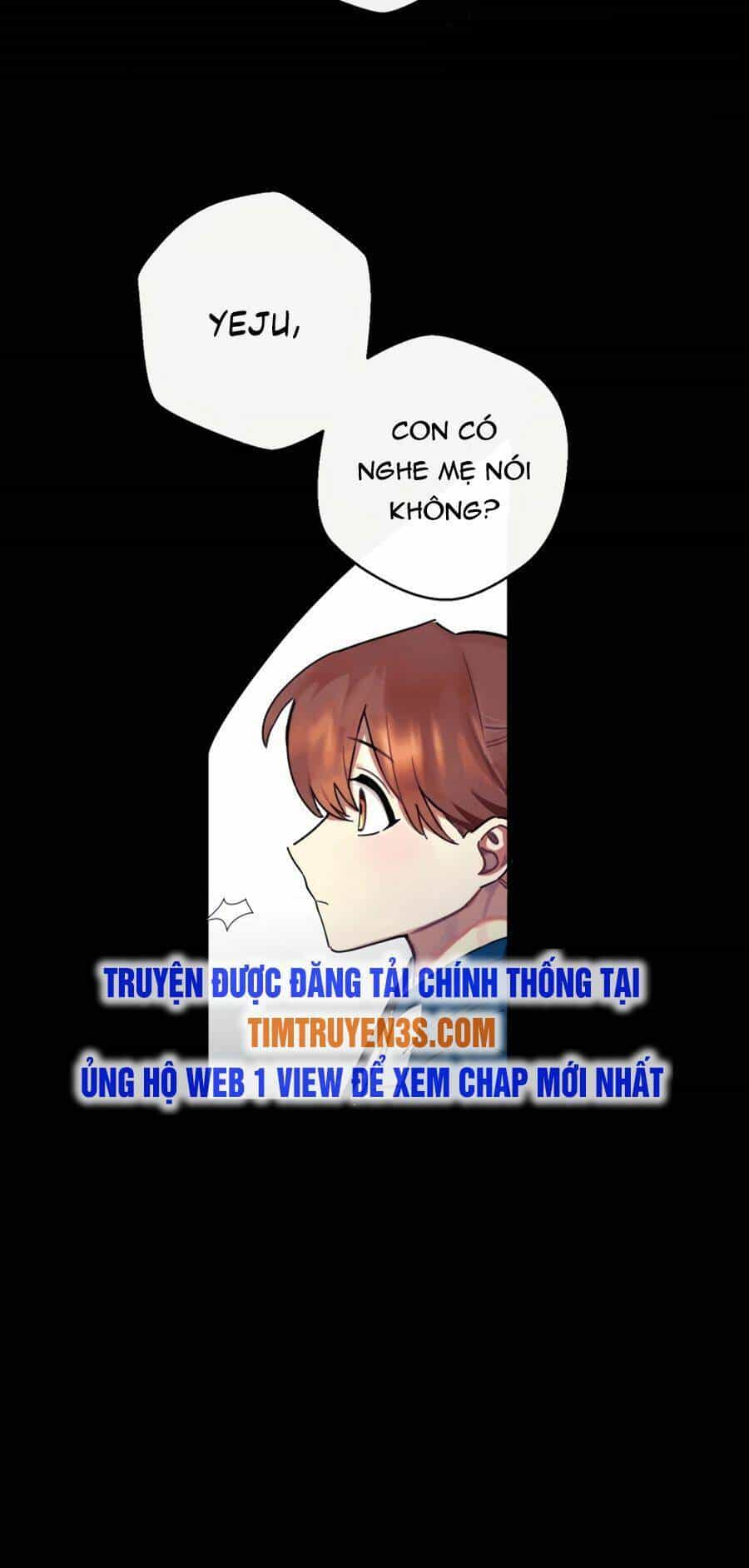 Cơn Phẫn Nộ Đẫm Máu - Chương 1 - ảnh 34