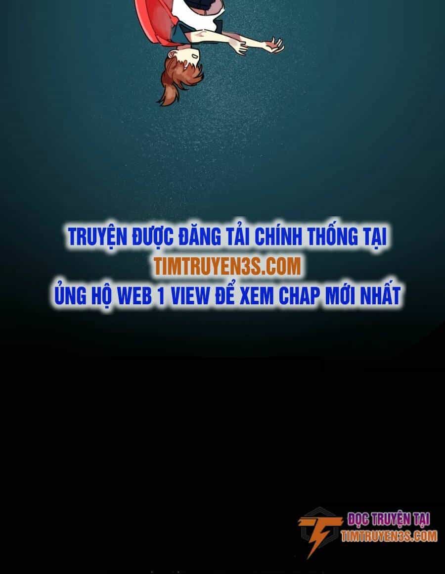 Cơn Phẫn Nộ Đẫm Máu - Chương 1 - ảnh 42