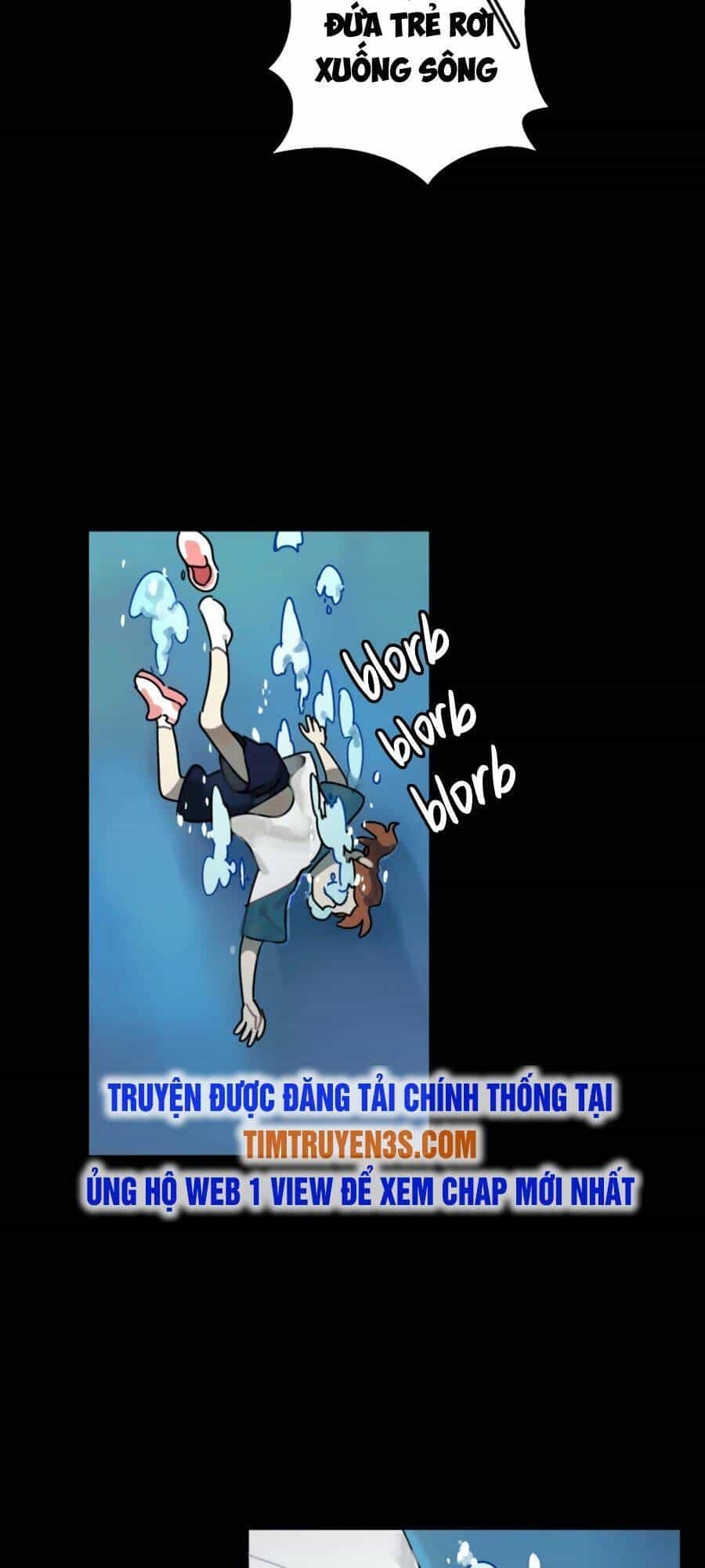 Cơn Phẫn Nộ Đẫm Máu - Chương 1 - ảnh 44