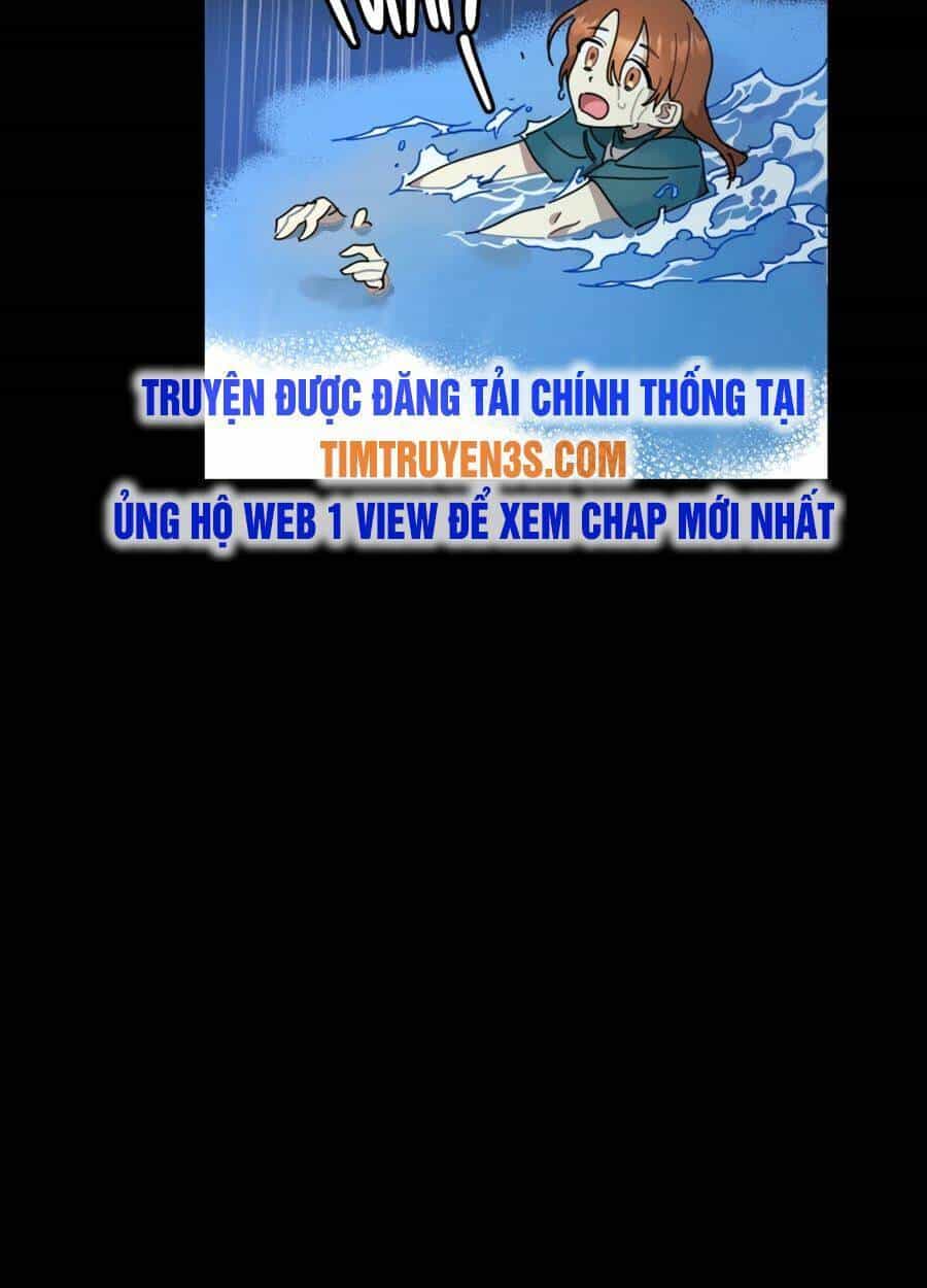 Cơn Phẫn Nộ Đẫm Máu - Chương 1 - ảnh 48