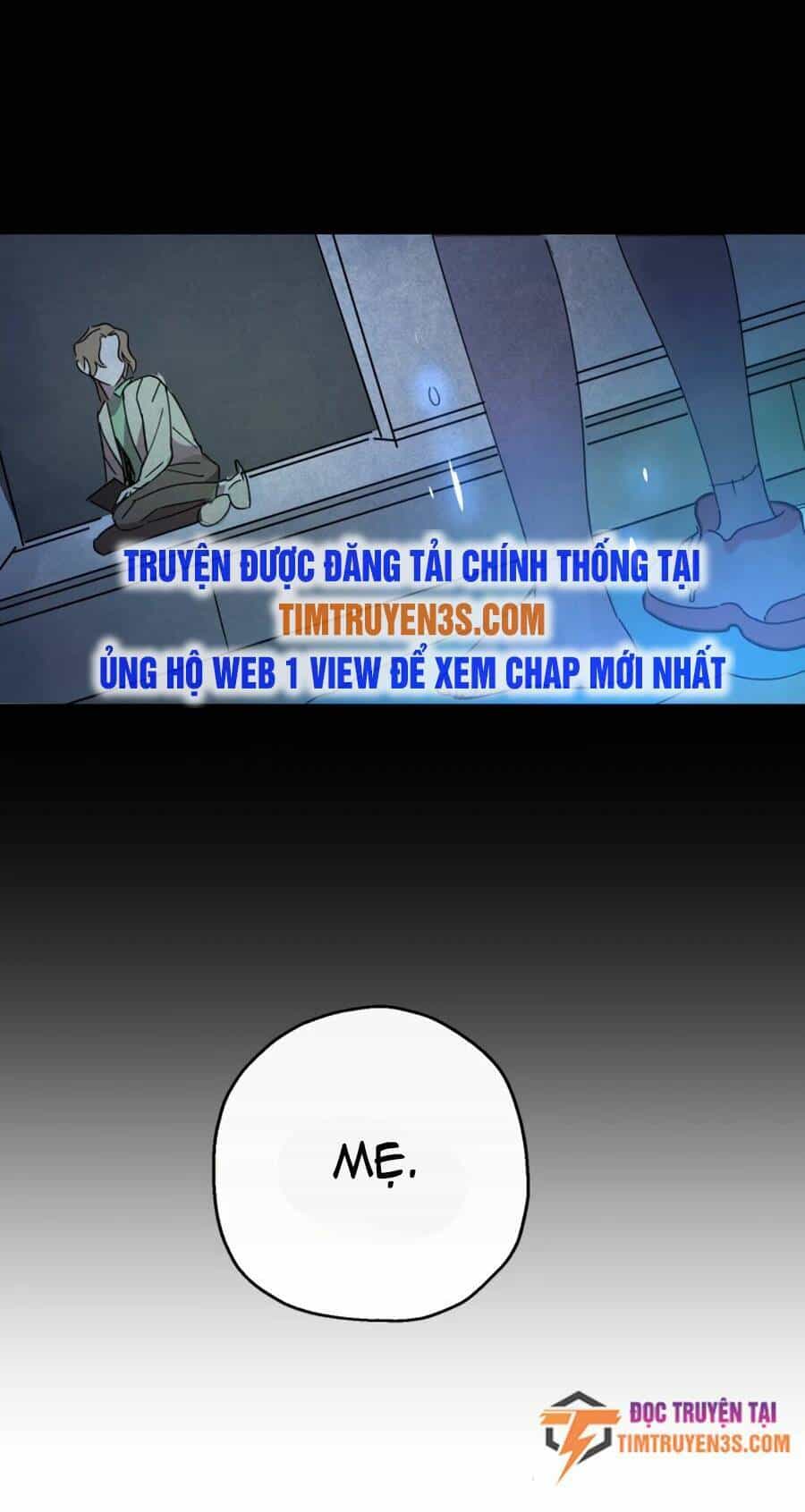Cơn Phẫn Nộ Đẫm Máu - Chương 1 - ảnh 55