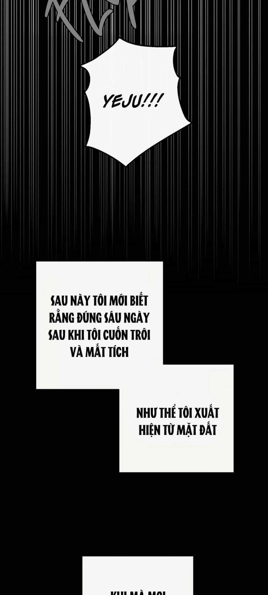 Cơn Phẫn Nộ Đẫm Máu - Chương 1 - ảnh 57