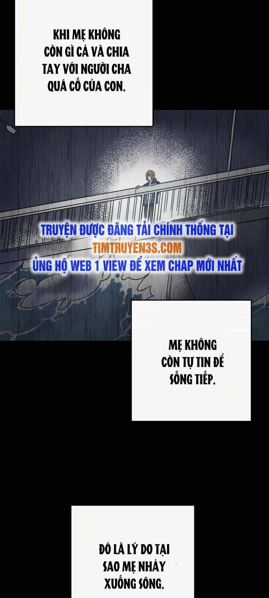 Cơn Phẫn Nộ Đẫm Máu - Chương 1 - ảnh 63