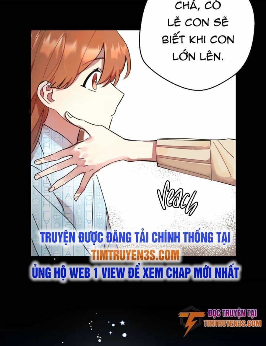 Cơn Phẫn Nộ Đẫm Máu - Chương 1 - ảnh 68