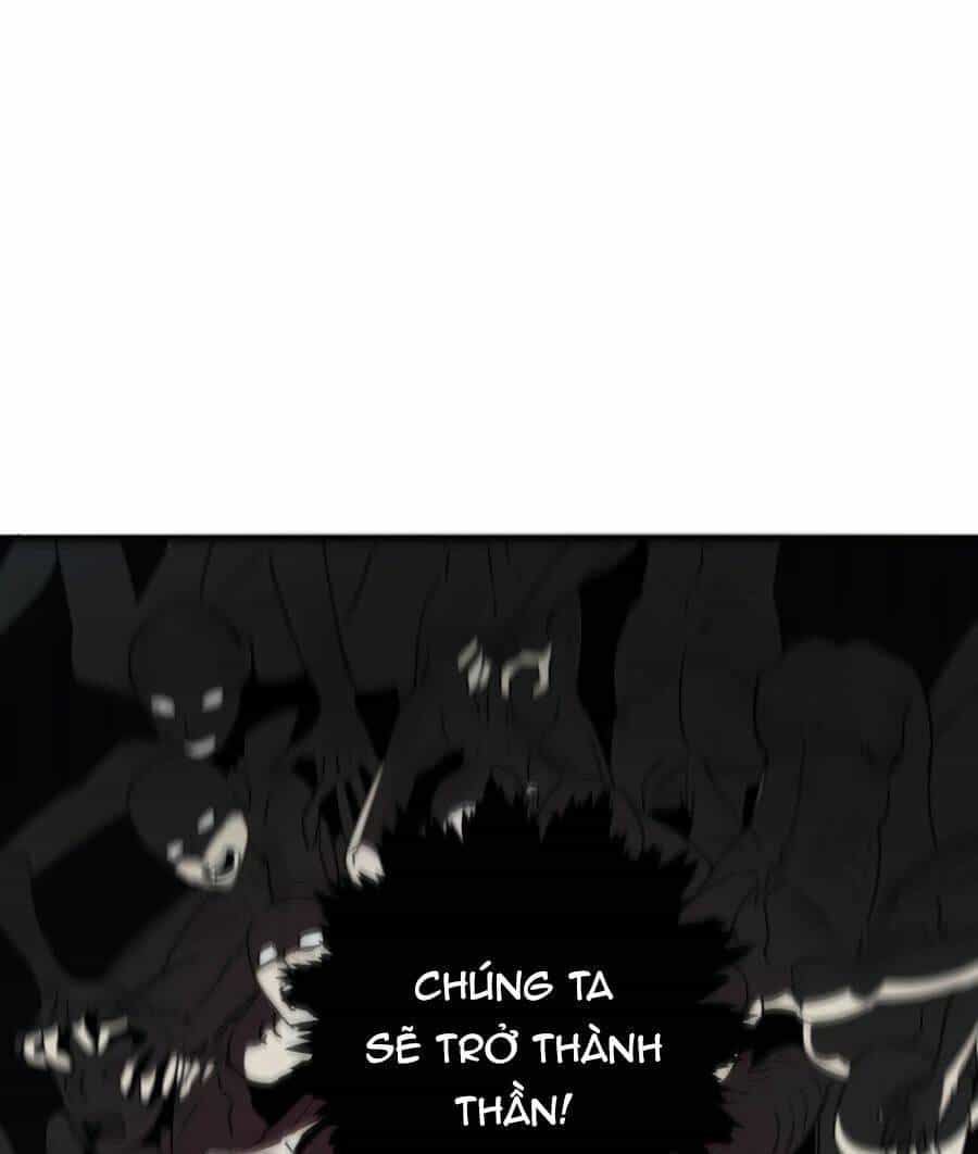 Cơn Phẫn Nộ Đẫm Máu - Chương 1 - ảnh 7