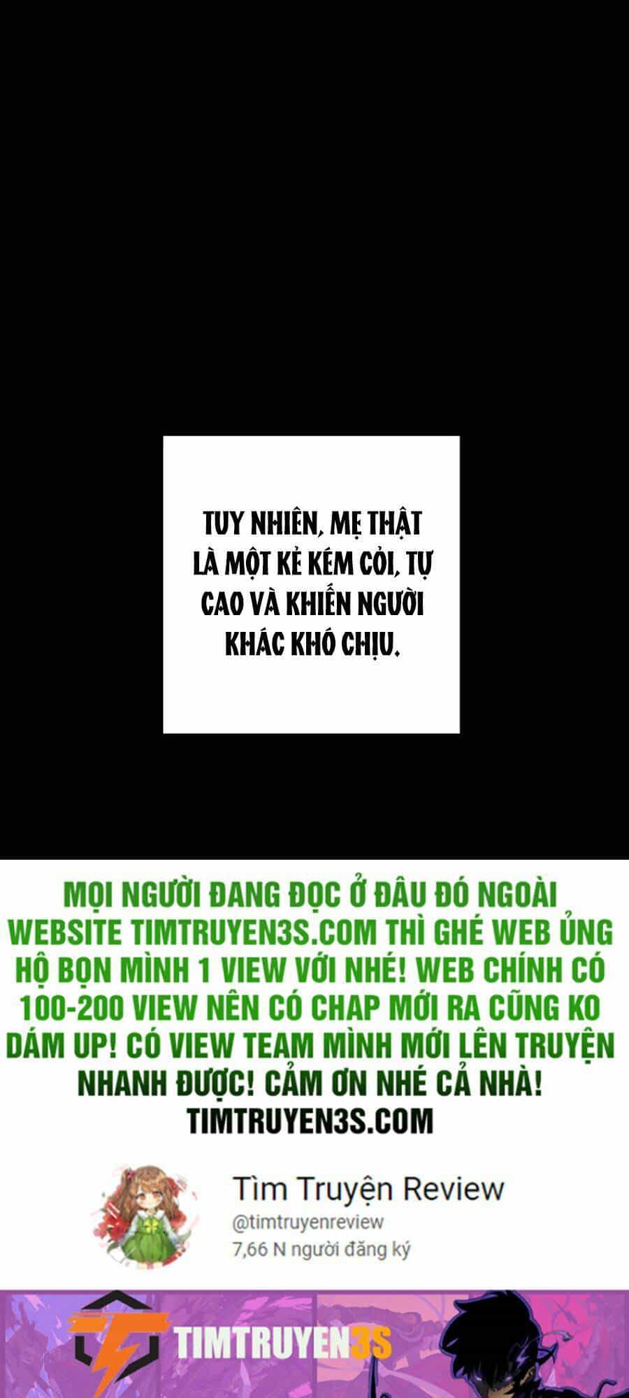 Cơn Phẫn Nộ Đẫm Máu - Chương 1 - ảnh 70