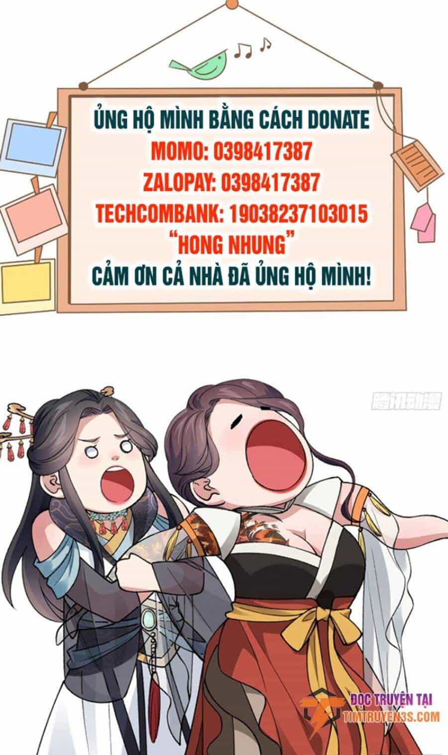 Cơn Phẫn Nộ Đẫm Máu - Chương 1 - ảnh 72