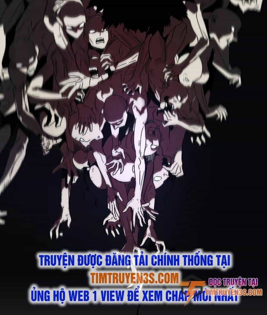 Cơn Phẫn Nộ Đẫm Máu - Chương 1 - ảnh 8