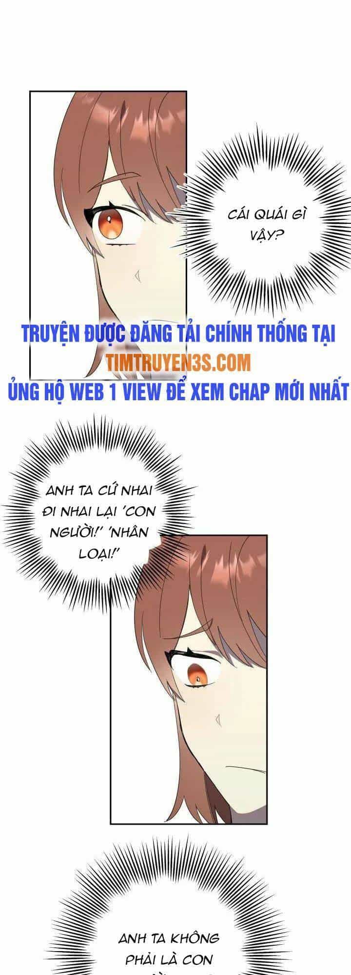 Cơn Phẫn Nộ Đẫm Máu - Chương 10 - ảnh 27