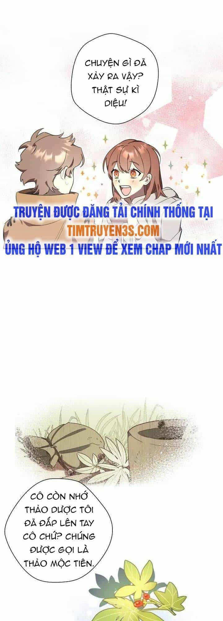 Cơn Phẫn Nộ Đẫm Máu - Chương 10 - ảnh 8