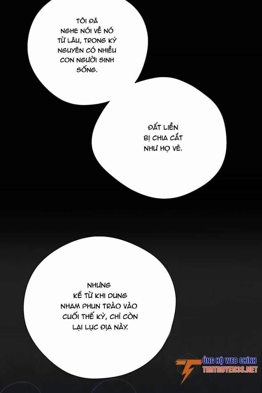 Cơn Phẫn Nộ Đẫm Máu - Chương 11 - ảnh 27