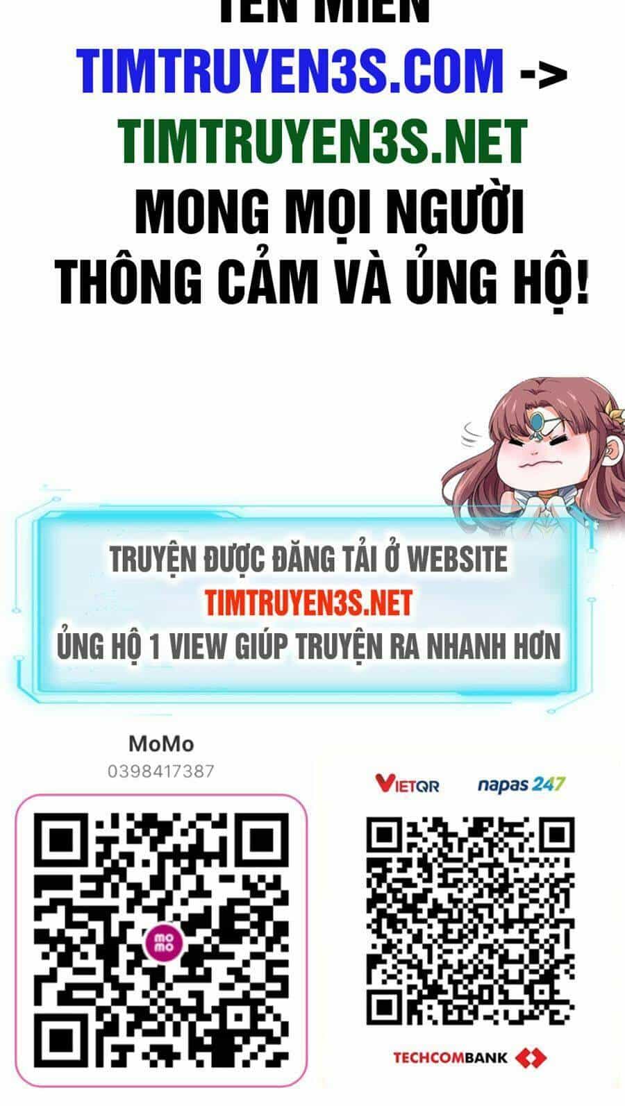 Cơn Phẫn Nộ Đẫm Máu - Chương 12 - ảnh 43
