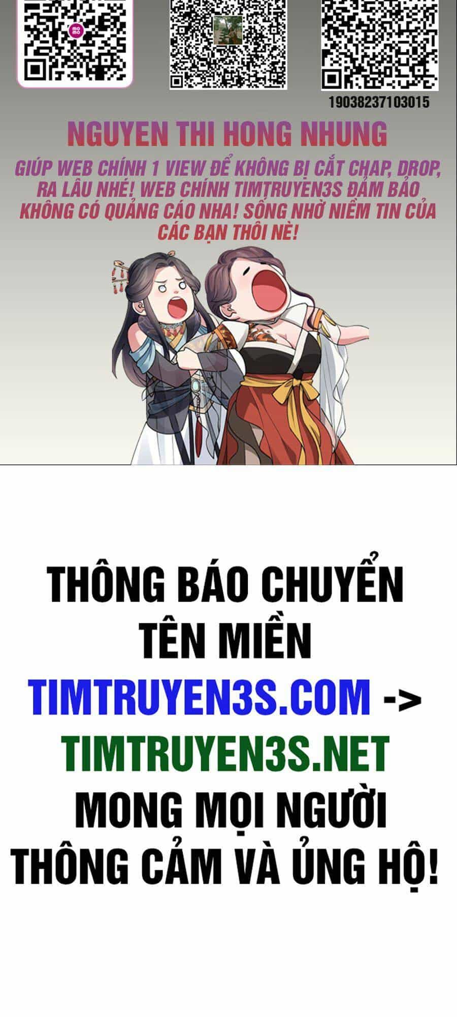 Cơn Phẫn Nộ Đẫm Máu - Chương 13 - ảnh 4