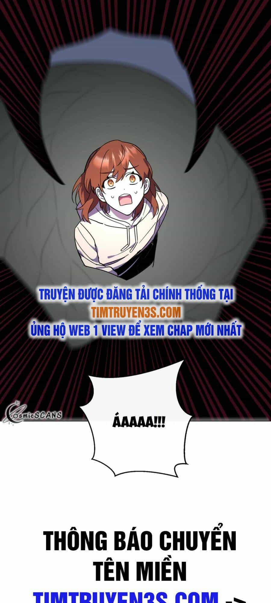 Cơn Phẫn Nộ Đẫm Máu - Chương 13 - ảnh 57