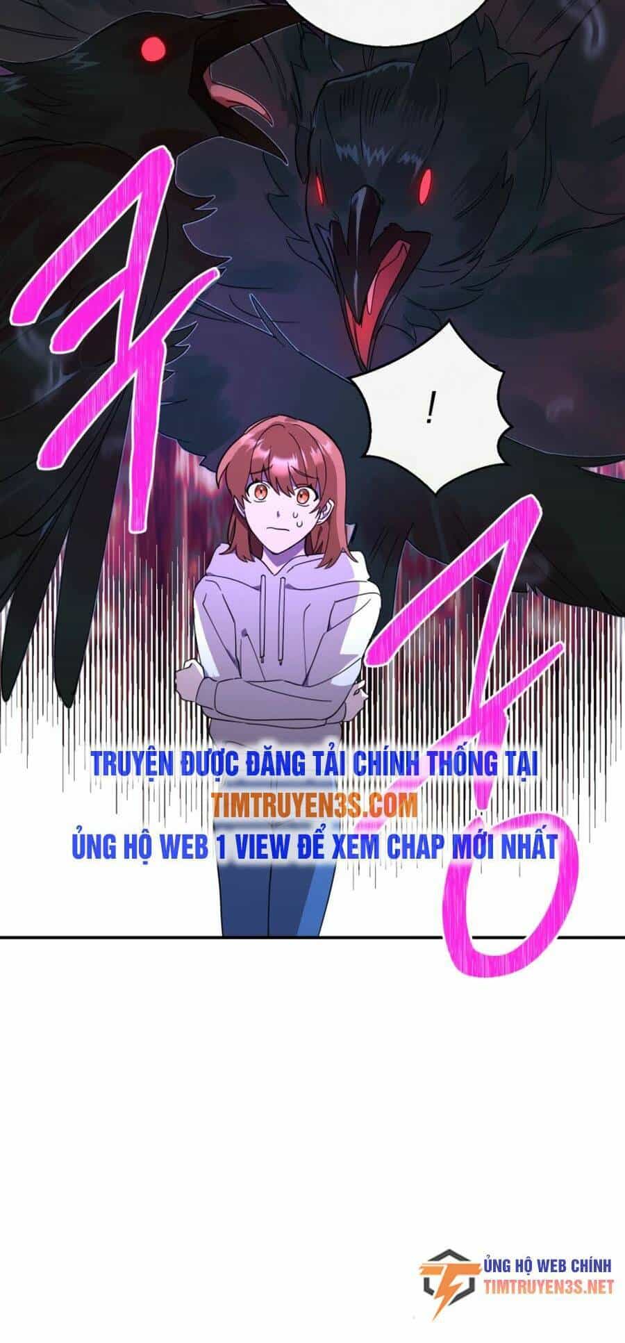 Cơn Phẫn Nộ Đẫm Máu - Chương 13 - ảnh 9