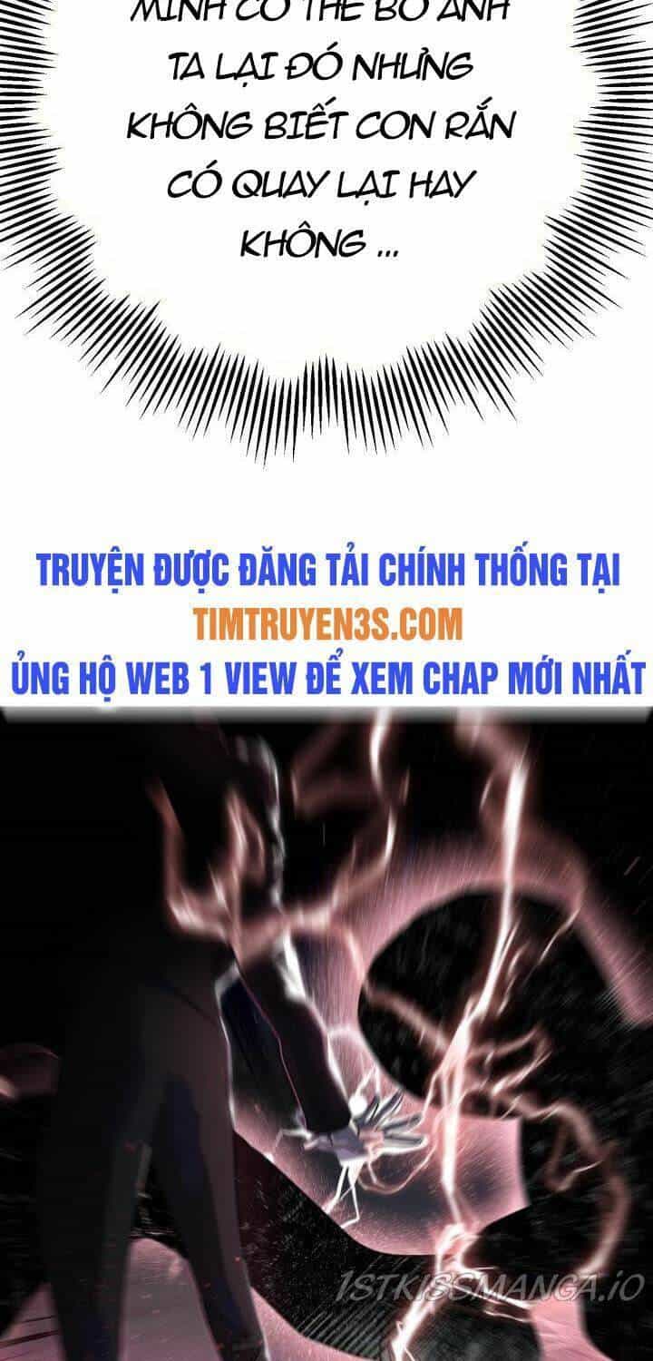 Cơn Phẫn Nộ Đẫm Máu - Chương 14 - ảnh 20