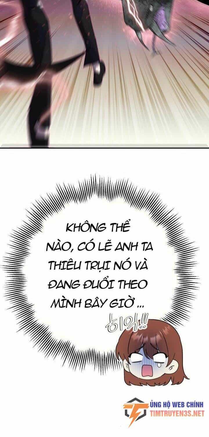 Cơn Phẫn Nộ Đẫm Máu - Chương 14 - ảnh 21