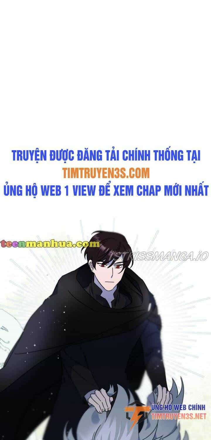 Cơn Phẫn Nộ Đẫm Máu - Chương 14 - ảnh 25