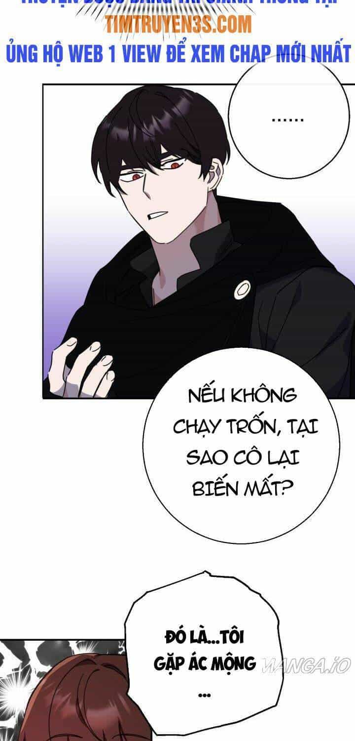Cơn Phẫn Nộ Đẫm Máu - Chương 14 - ảnh 36