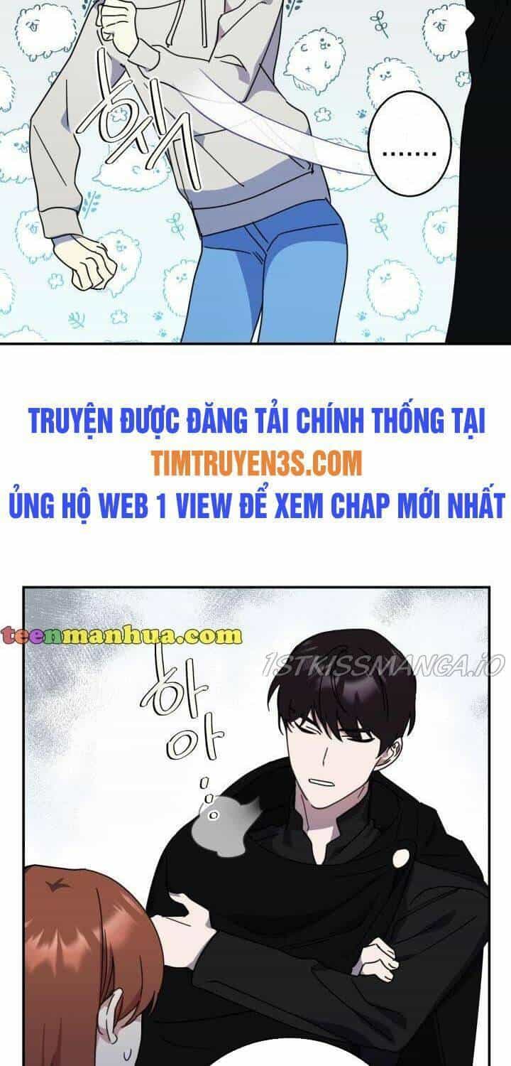 Cơn Phẫn Nộ Đẫm Máu - Chương 14 - ảnh 40