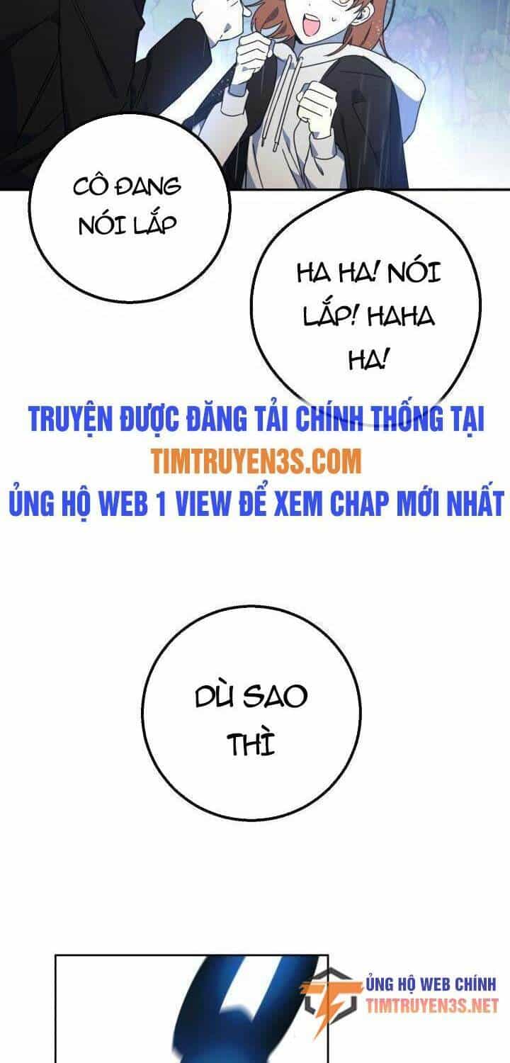 Cơn Phẫn Nộ Đẫm Máu - Chương 15 - ảnh 41