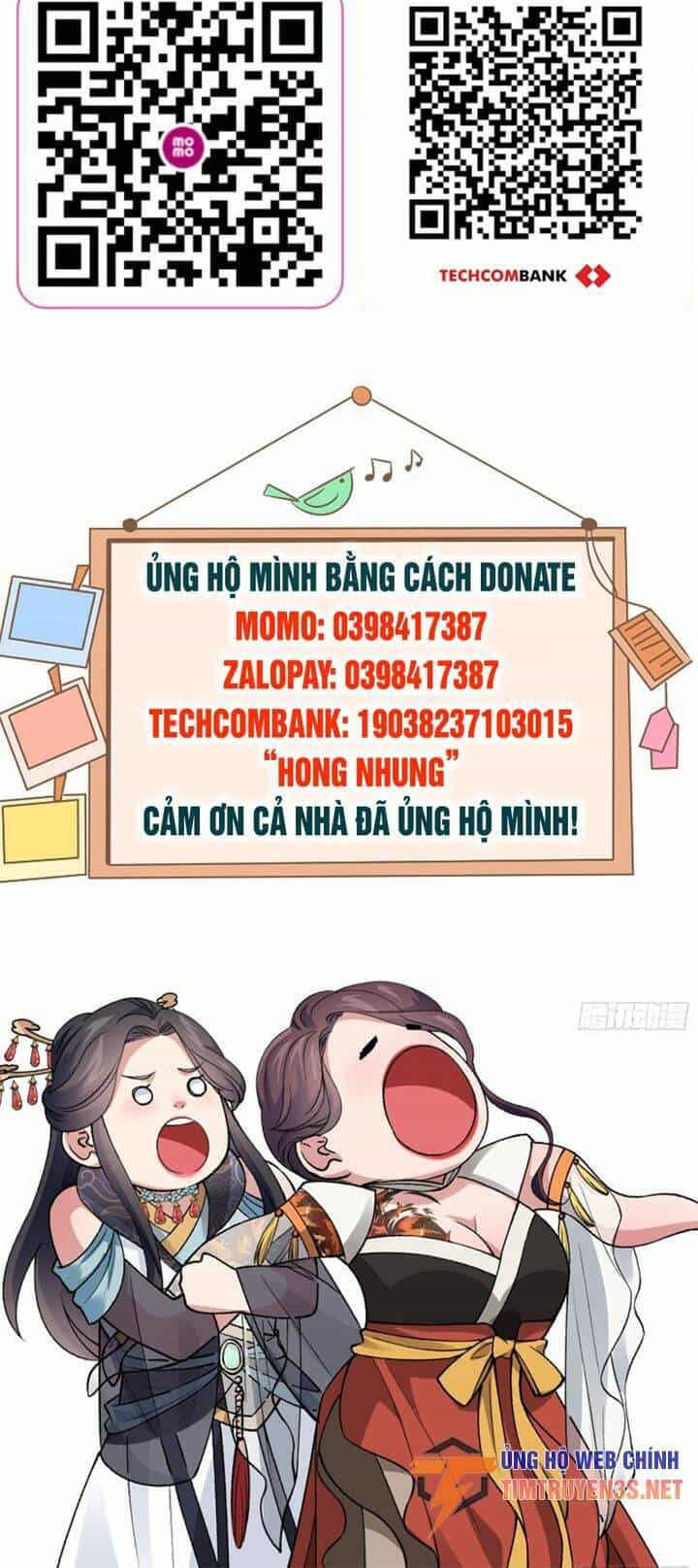 Cơn Phẫn Nộ Đẫm Máu - Chương 15 - ảnh 44