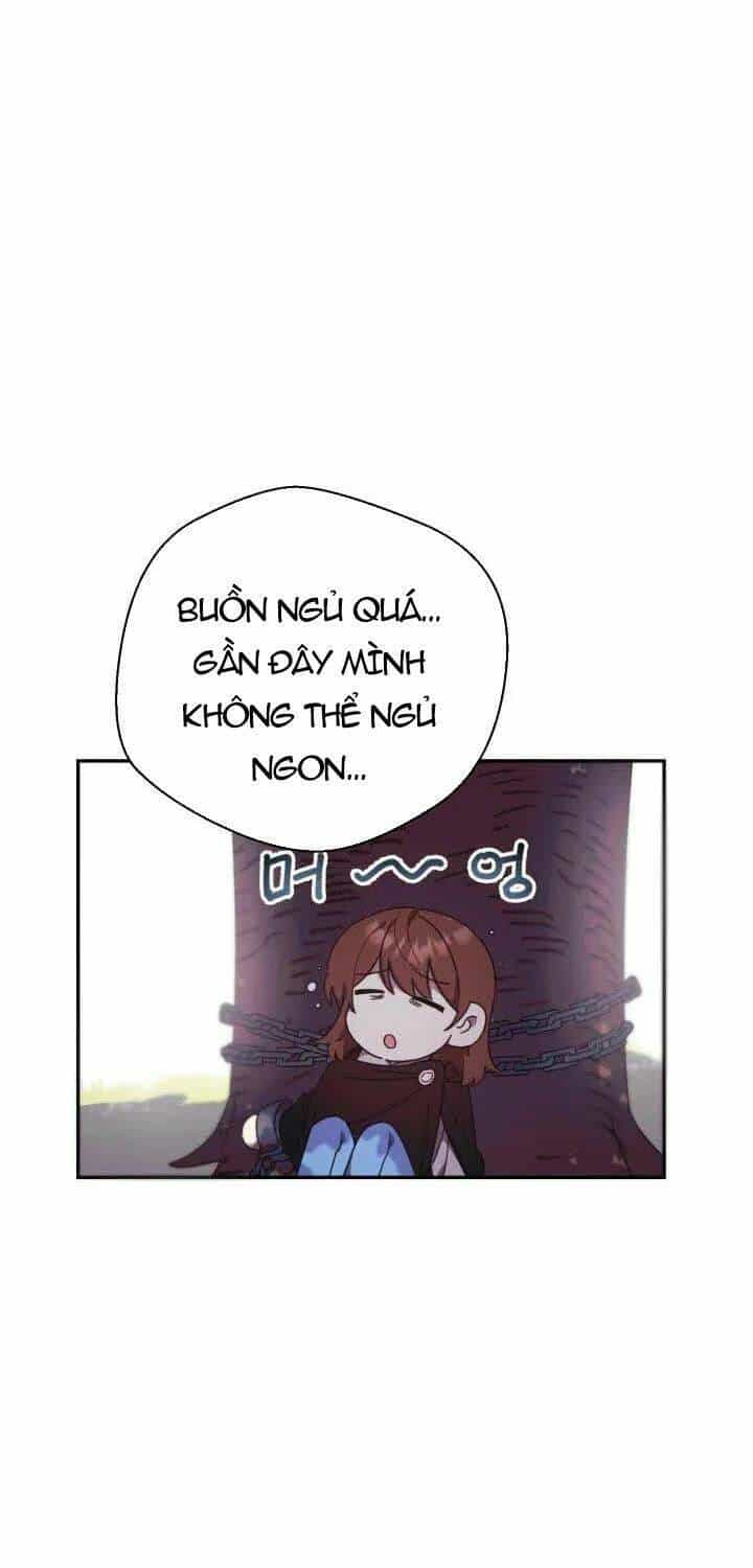 Cơn Phẫn Nộ Đẫm Máu - Chương 16 - ảnh 12