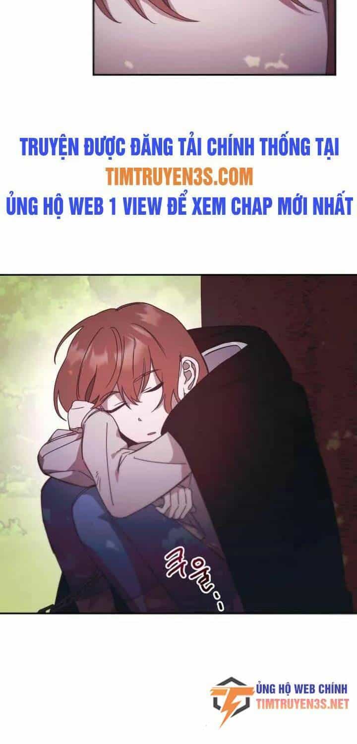 Cơn Phẫn Nộ Đẫm Máu - Chương 16 - ảnh 17