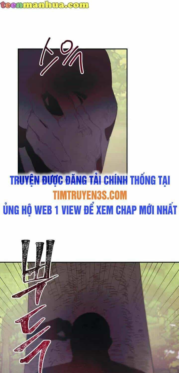 Cơn Phẫn Nộ Đẫm Máu - Chương 16 - ảnh 24