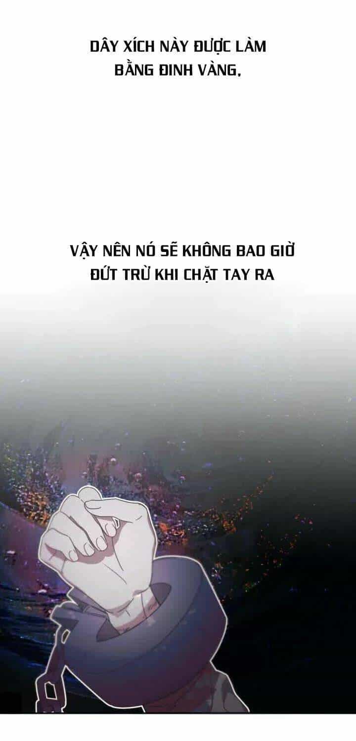 Cơn Phẫn Nộ Đẫm Máu - Chương 16 - ảnh 36