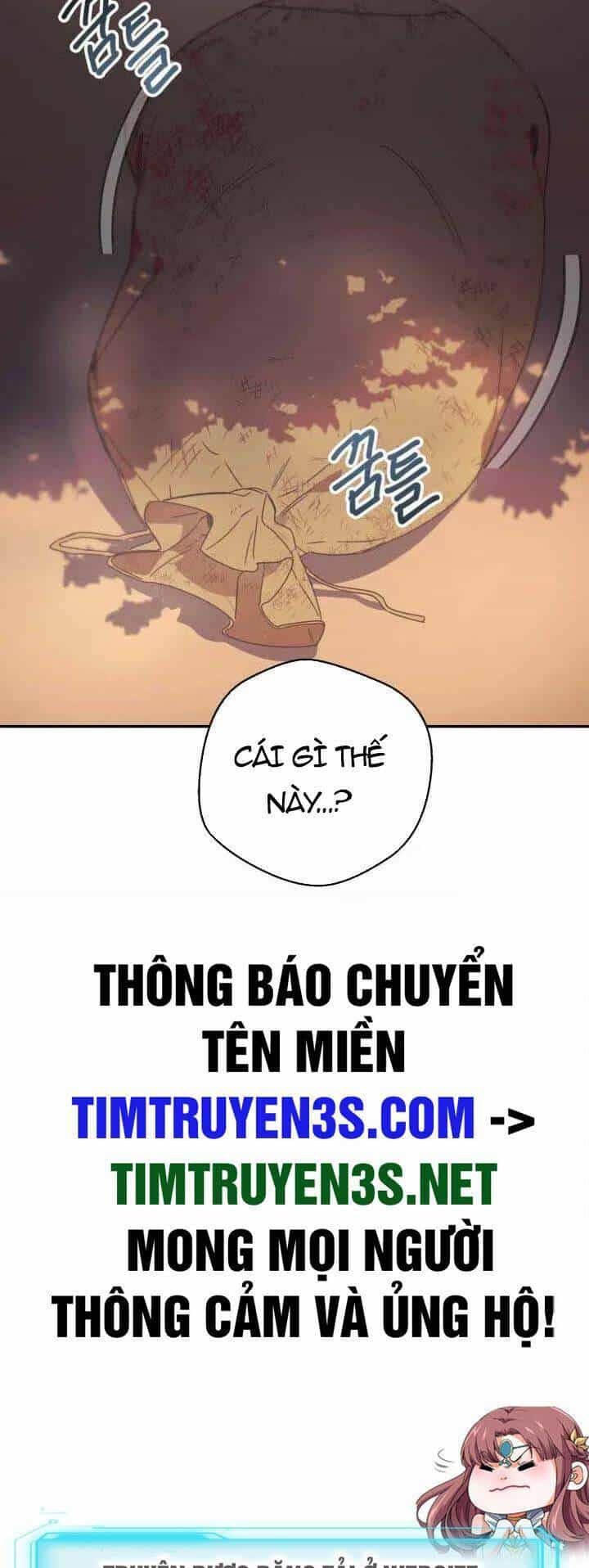 Cơn Phẫn Nộ Đẫm Máu - Chương 16 - ảnh 42