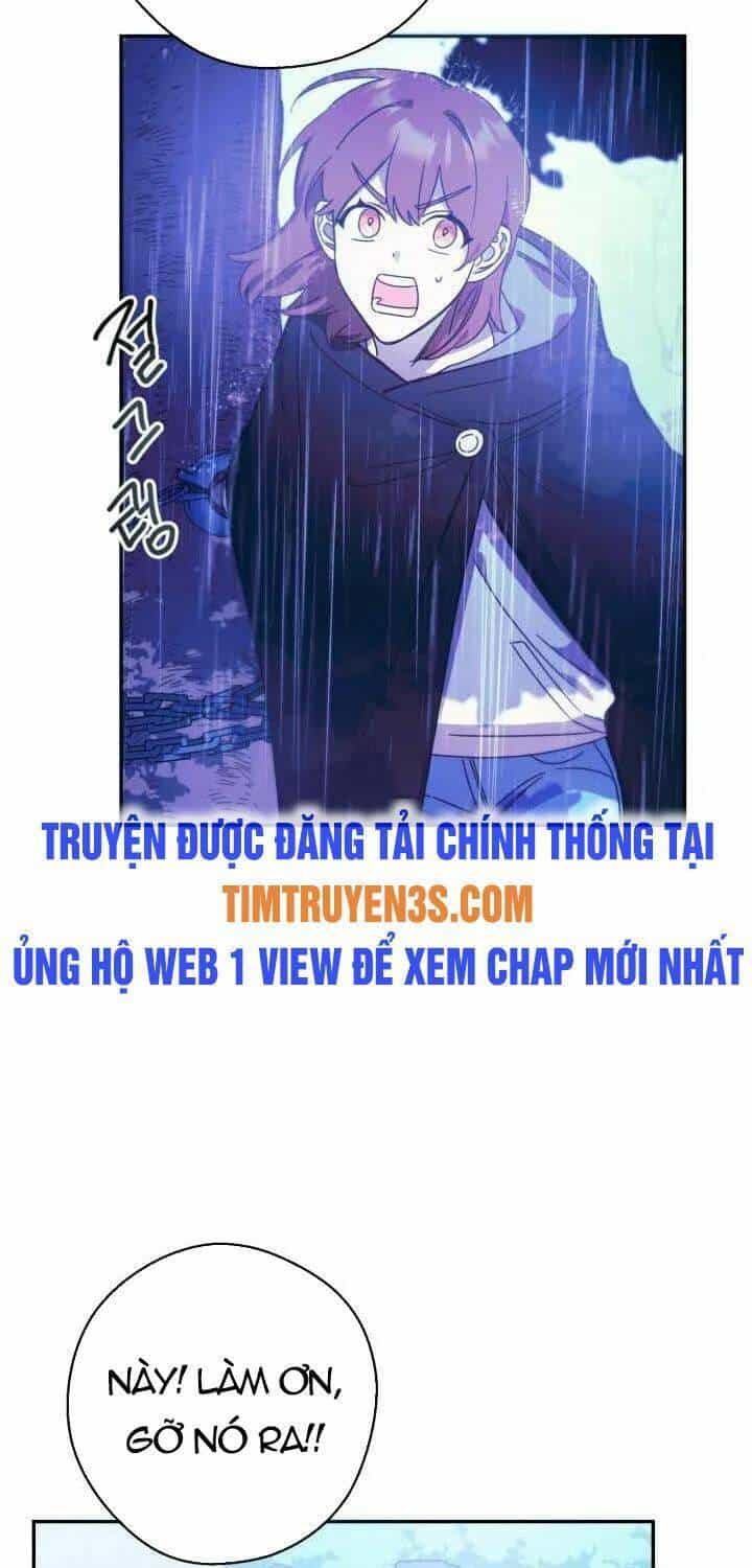 Cơn Phẫn Nộ Đẫm Máu - Chương 16 - ảnh 8