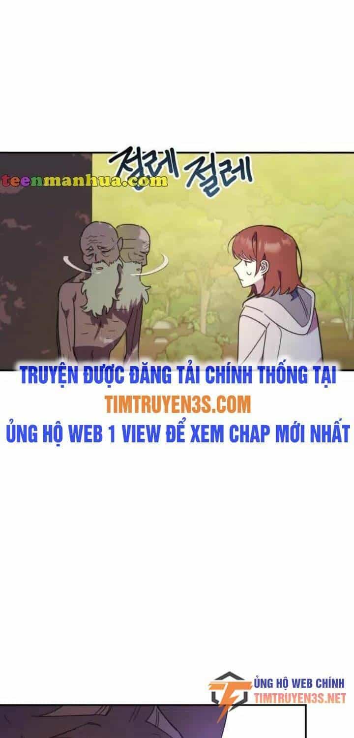 Cơn Phẫn Nộ Đẫm Máu - Chương 17 - ảnh 25