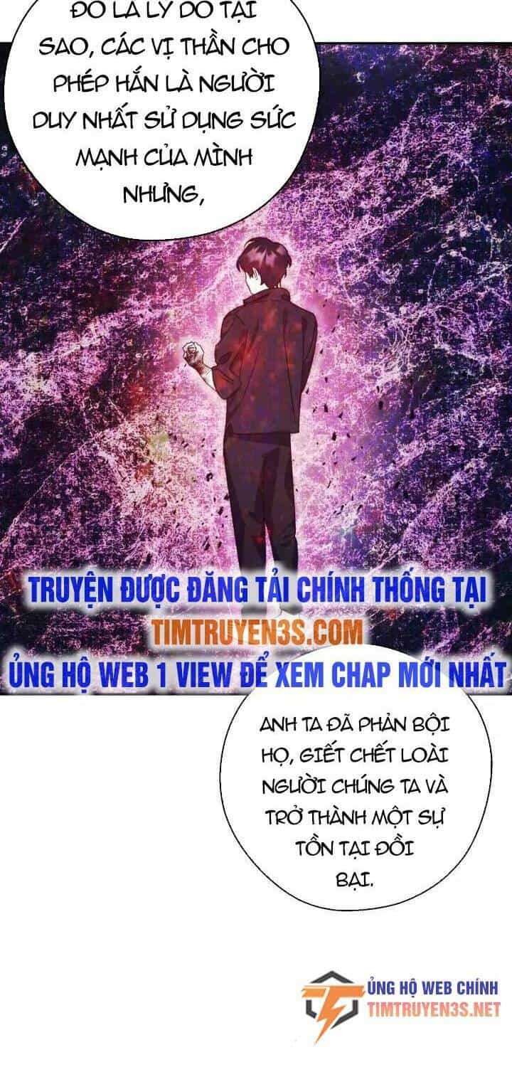 Cơn Phẫn Nộ Đẫm Máu - Chương 17 - ảnh 41