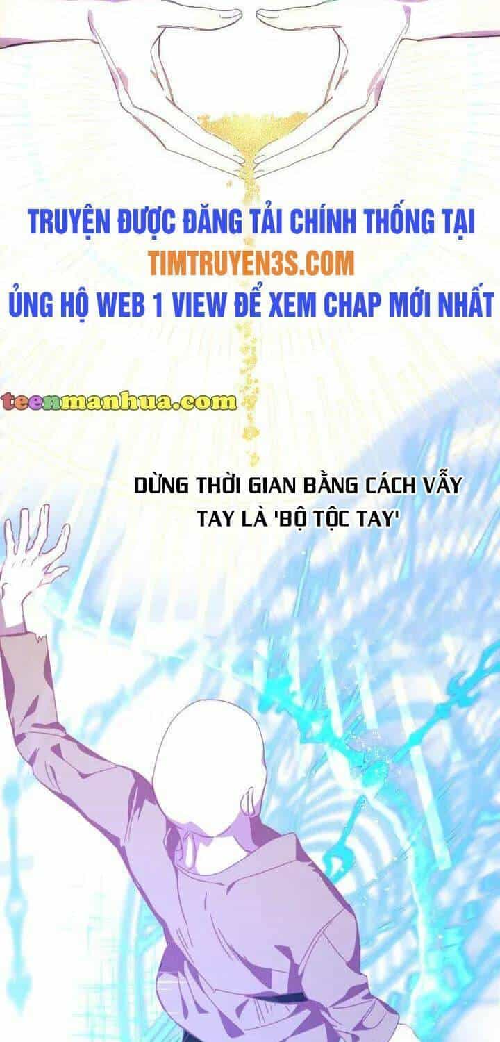 Cơn Phẫn Nộ Đẫm Máu - Chương 17 - ảnh 44