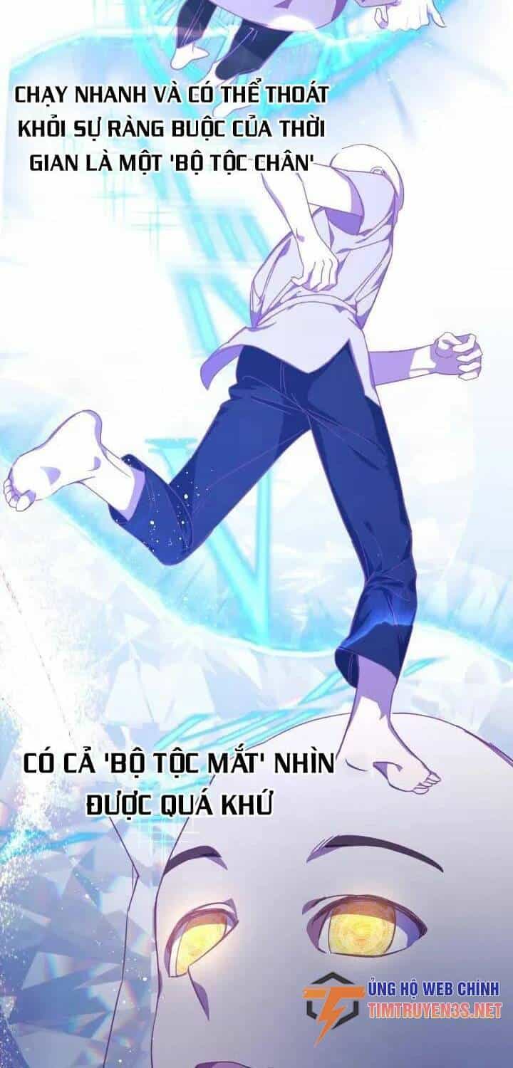 Cơn Phẫn Nộ Đẫm Máu - Chương 17 - ảnh 45