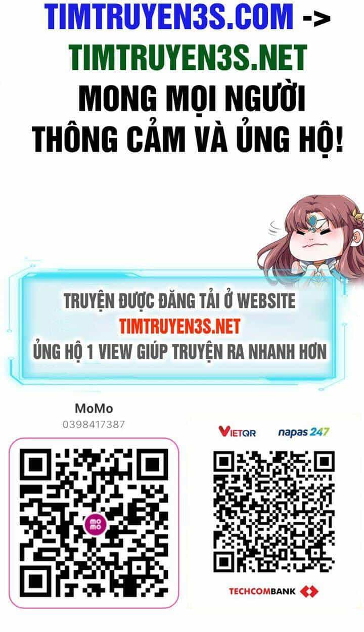 Cơn Phẫn Nộ Đẫm Máu - Chương 17 - ảnh 47