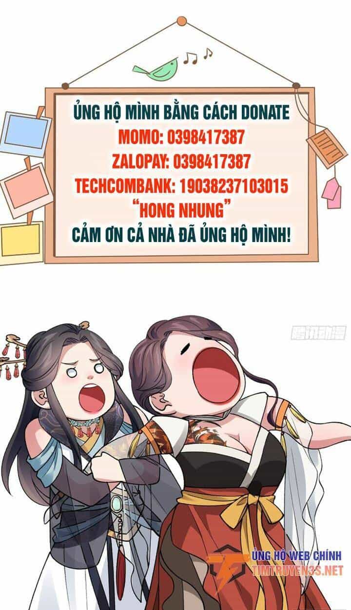 Cơn Phẫn Nộ Đẫm Máu - Chương 17 - ảnh 48